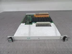 Agilent E6177A 24 Channel Load Card M4120. Fixed Price $149.99.