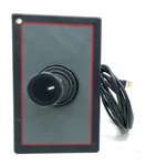 Lyngso Marine Dp Joystick 810.004.870-03 Automation. Fixed Price $753.10.