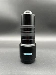 Navitar Zoom 7000 Tv Lens. Fixed Price $89.95.