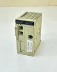 Schneider Tsx P572634M Process Uny 572X4 Eth. Fixed Price $650.00.