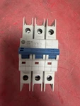 Rockwell Automation: Miniature Circuit Breaker Pole 3A; 1489-M3C030. Fixed Price $50.00.