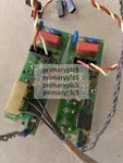 One Used Abb FIS-31 3ADT313600R1 Excitation Module. Fixed Price $619.33.