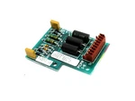 New Westinghouse 7380A92G03 Input Amplifier Card 3DRE3 Rev. Fixed Price $80.00.