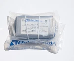 Robertson HP1527P Lighting Ballast Electronic Fluorescent Lamp. Fixed Price $49.99.