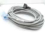 Iai CB-RCS2-PA150 Cable. Fixed Price $126.00.