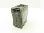 Omron S8VK-S48024 Power Supply 100-240VAC 5A In 24VDC 20A Out. Fixed Price $179.99.
