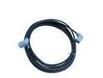 Bosch Rexroth 016341/2 Industrial Power & Data Cable High-quality Connection. Fixed Price $89.99.