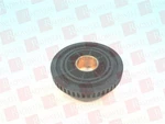 Heidelberg MV.005.247/01 MV00524701 (used). Fixed Price $52.20.