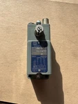 New Square D 9007 AW-12 Limit Switch. Fixed Price $173.00.