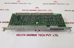 Siemens A5E00215849 Printed Circuit Board Module. Fixed Price $1674.30.
