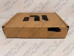 National Instruments Ni PXIE-5624R Gs/s, 12-BIT If Digitizer. Fixed Price $11000.00.