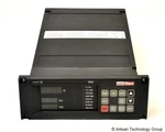 Varian CC2 Sentoor Gauge Controller. Fixed Price $2995.00.