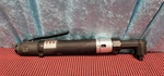 Ingersoll Rand QA1L08S6L 850 Rpm Angle Air Nut-runner 3/8" Dr Made Usa Tool. Fixed Price $299.00.