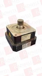 Stober KS502SF0080ME / (used). Fixed Price $787.32.