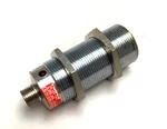 Turck BI10-G30-AZ3X-B3131 Inductive Sensor. Fixed Price $79.99.