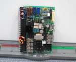 Fanuc A16B-1310-0530 / 20E Power Supply Input Board. Fixed Price $78.00.
