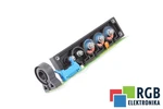SM15 109-0730-4A04-02 109-0730-4B04-02 Indramat Tested With Warranty. Fixed Price $206.20.
