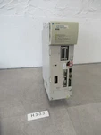 Yaskawa CIMR-MRXN2011 Inverter Converter 200-230VAC 31A 270-325VDC 39A. Fixed Price $2836.12.