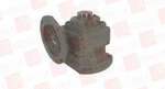 Winsmith 920MSFS41120FA / (used). Fixed Price $813.00.