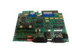 Ge Fanuc IC600BF948K Comm Module Unmp. Fixed Price $700.00.