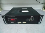 Environmental Monitoring Systems RSS-1411 Controller M7235. Fixed Price $499.00.