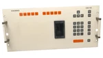 Schenck Operating Terminal Cab 750. Fixed Price $767.13.