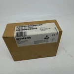 Siemens Plc Digital Input Module 8DI 24VDC. Fixed Price $59.99.