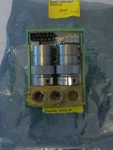 Proportion Air MPMP6030 Electronic Pressure Control. Fixed Price $125.00.