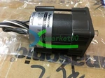 New 1PCS Panasonic Constant Speed Motor M4RA1G4L. Fixed Price $199.90.