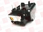 Fuji Electric 4NK0HJ / (used). Fixed Price $19.84.