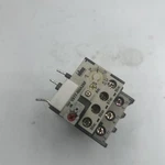 Idec YS1T-RHA25F1P3D. Fixed Price $50.00.