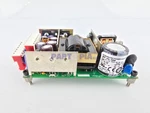 Integrated Power Designs SRP-40A-4005 Supply, Ipd SRP40A4005. Fixed Price $95.00.