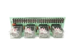 Allen Bradley 102899 Rev. Unmp. Fixed Price $381.00.