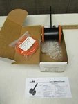 Photocraft Tri-tronics RH-12AJ/15P-MW1-0 Wheeled Encoder, Nib! Make Offer!. Fixed Price $129.99.
