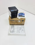 Yokogawa UT351 Controller -00 S3. Fixed Price $230.00.
