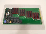 Slaughter Test System 175-950-007 702-460-909 Circuit Board T71937. Fixed Price $415.00.