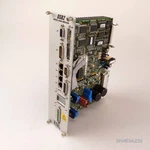 Etel Servo Amplifier DSB2P142-111E-000H Geb #K2. Fixed Price $696.34.