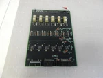 Imation 78-8119-1619-2 78-8119-1621-8 Blythe Pre-amp Board T64644. Fixed Price $335.00.