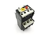 General Electric RT1V. Fixed Price $16.92.