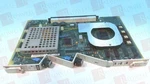 Alcatel Lucent 3AL48029AK / (used). Fixed Price $53.54.