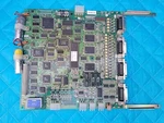 Nissei Circuit Board Card 6TP-1B809. Fixed Price $230.00.