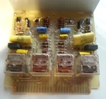 Rockwell International Wescom Inc Electronic Circuit Board 91-7395 Unused New. Fixed Price $69.95.