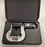 Ammco Digital Rotor Micrometer No 2780. Fixed Price $319.99.