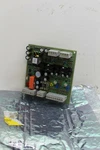 Abb Dsty W130 Controller Board 3BSE001037R1 New. Fixed Price $985.00.
