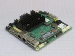 Intel 4C526216EA75 9260NGW 860EVO Board Assy T257735. Fixed Price $199.99.