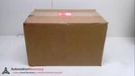 Sti MC6DC-5026-CX1 Safety Mat Controller, 82401-5026, New #231692. Fixed Price $153.00.