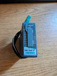 Sunx SL-VT4J Link. Fixed Price $25.99.