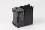 Watlow DC10-20L0-0000 Scr Power Switching/solid State Controller. Fixed Price $250.00.