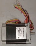 New Applied Motion Products HT23-601 Stepper Motor Nnb ***make Offer***. Fixed Price $182.49.