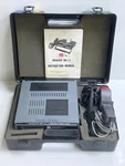 Elcontrol MICROVIP-MK1.2 Energy Analyzer. Fixed Price $999.00.